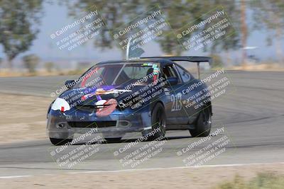 media/Oct-01-2023-24 Hours of Lemons (Sun) [[82277b781d]]/10am (Off Ramp Exit)/